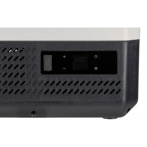 psugeio-brunner-polarys-portafreeze--8l (4)